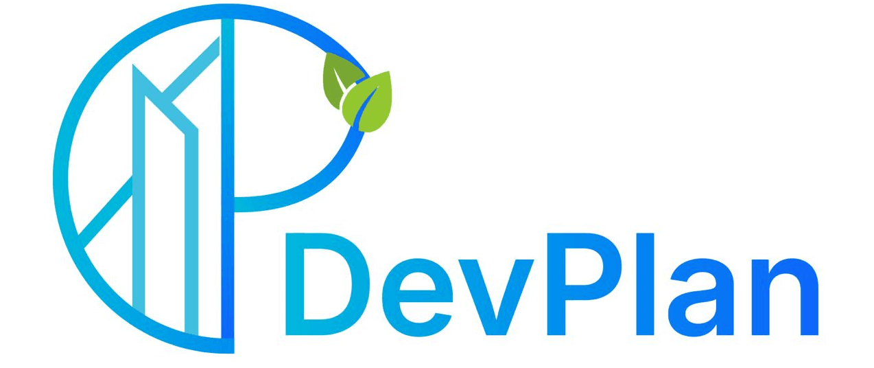 DevPlan Logo
